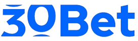 30bet.co.com